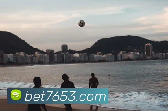 bet365com服务体系